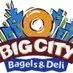 Big City Bagels Promo Codes