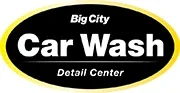 Big City Car Wash Promo Codes