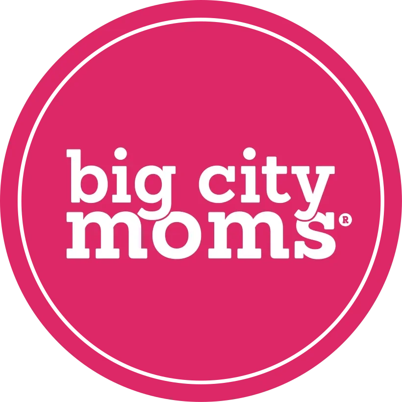 Big City Moms Promo Codes