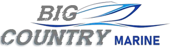 Big Country Marine Promo Codes