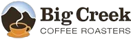 Big Creek Coffee Coupons