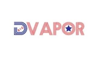 Big D Vapor Promo Codes