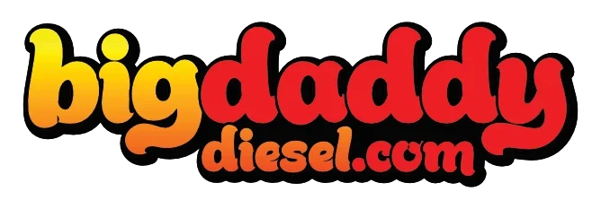 Big Daddy Diesel Promo Codes