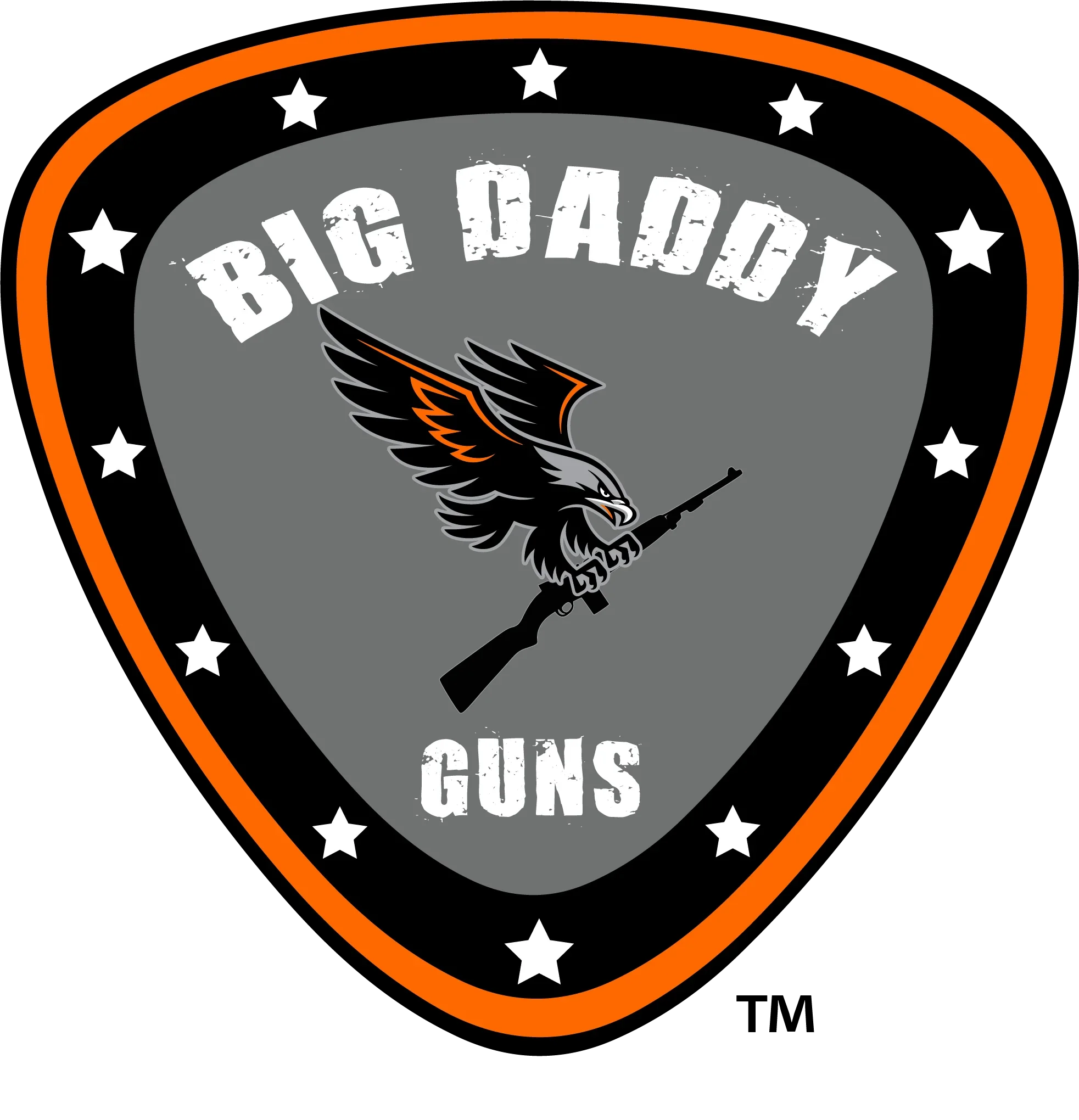 Big Daddy Guns Coupons