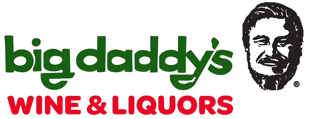 Big Daddy's Liquors Promo Codes