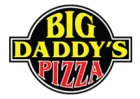 Big Daddy'S Pizza Promo Codes