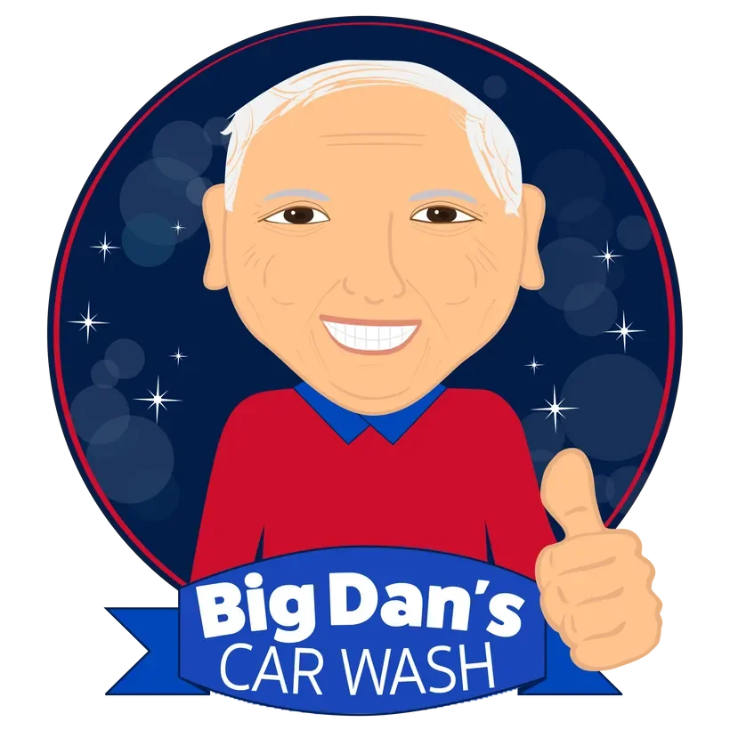 Big Dan'S Car Wash Promo Codes