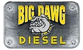 Big Dawg Diesel Promo Codes