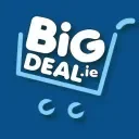 Big Deal Promo Codes