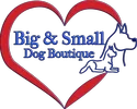 Big Dog Boutique Promo Codes