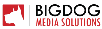 Big Dog Media Solutions Coupons