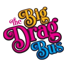 Big Drag Bus Promo Codes