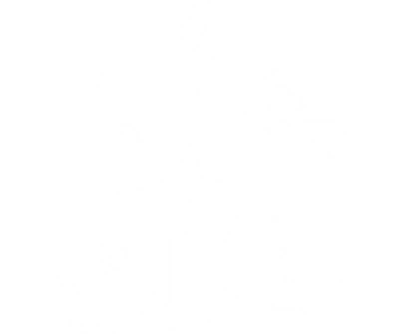 Big Dub Festival Promo Codes