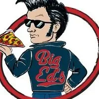 Big Ed's Pizza Promo Codes