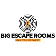 Big Escape Rooms Coupons