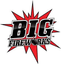 Big Fireworks Promo Codes