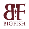 Big Fish Promo Codes