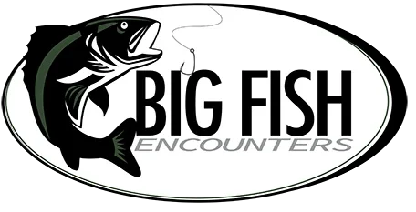 Big Fish Encounters Promo Codes