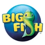 Big Fish Games Coupons