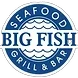 Big Fish Grapevine Coupons