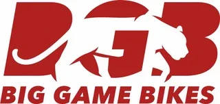 Big Game Bikes Promo Codes