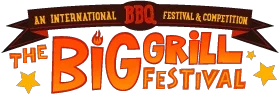 Big Grill Festival Promo Codes