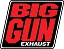 Big Gun Exhaust Promo Codes