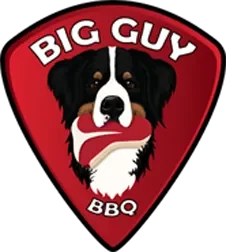 Big Guys Bbq Promo Codes