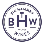 Big Hammer Wines Coupons