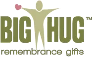 Big Hug Llc Promo Codes