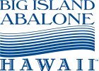 Big Island Abalone Promo Codes