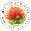 Big Island Bees Promo Codes