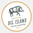 Big Island Coffee Roasters Promo Codes