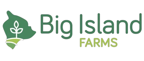 Big Island Farms Promo Codes