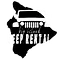 Big Island Jeep Rental Promo Codes