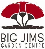 Big Jims Promo Codes