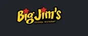 Big Jim's Pizza Promo Codes