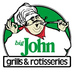 Big John Grills Promo Codes