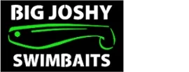 Big Joshy Swimbaits Promo Codes