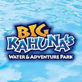 Big Kahuna's Promo Codes