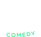 Big Laugh Comedy Promo Codes