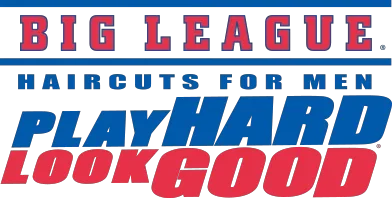 Big League Haircuts Coupons