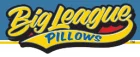 Big League Pillows Coupons