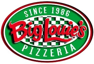 Big Louie's Pompano Coupons