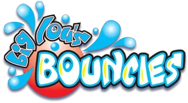 Big Lou's Bouncies Promo Codes