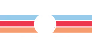 Big Mamma's Burritos Coupons