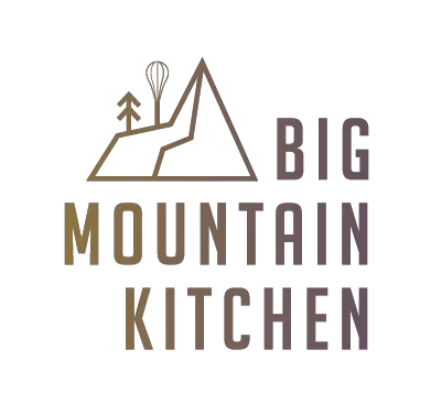 Big Mountain Coupons