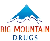 Big Mountain Drugs Promo Codes