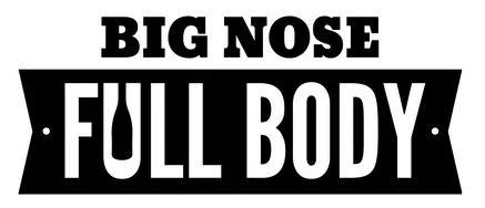 Big Nose Full Body Coupons