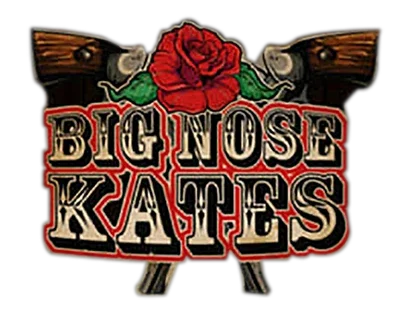 Big Nose Kates Promo Codes